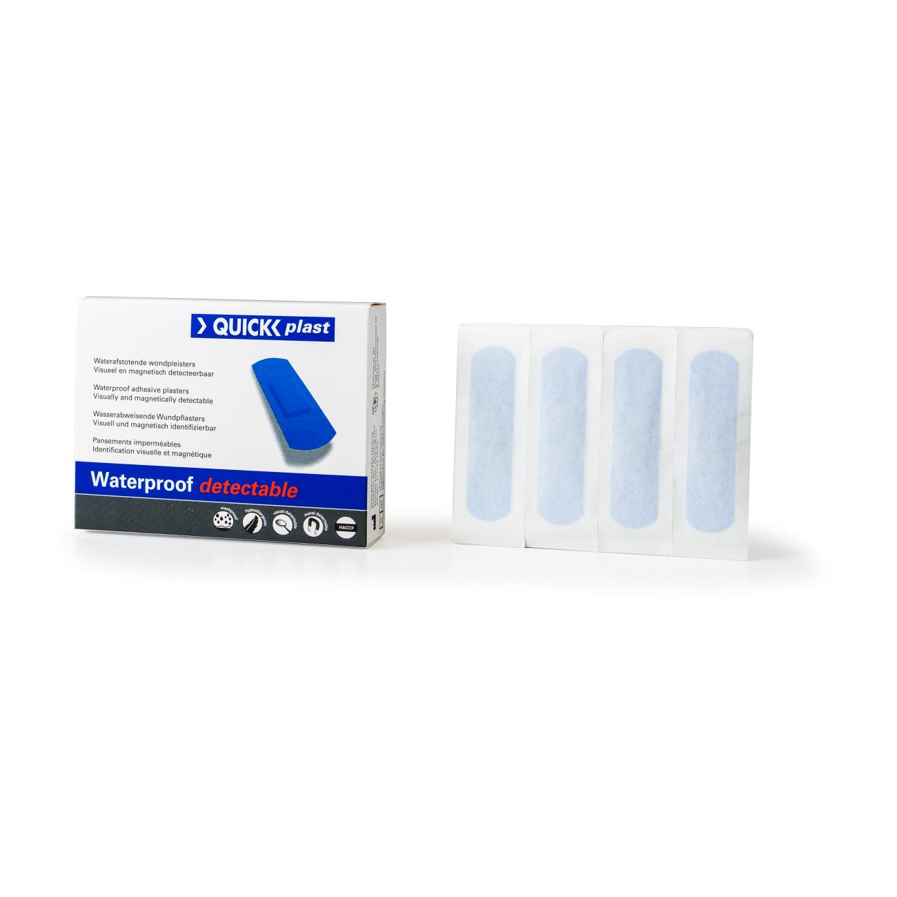 q01512-quickplast-water-resistant-pleisters-detecteerbaar-19x72-mm-v1
