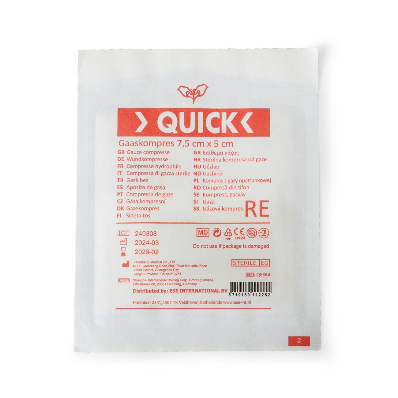 q8364-quick-gaaskompres-7-5x5