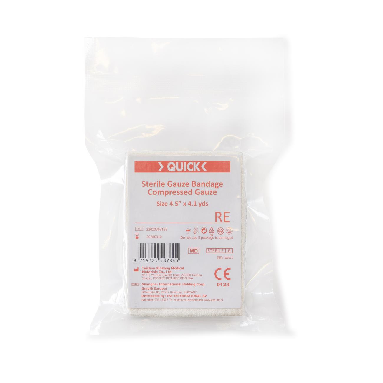 q8370-compressed-gauze-ce