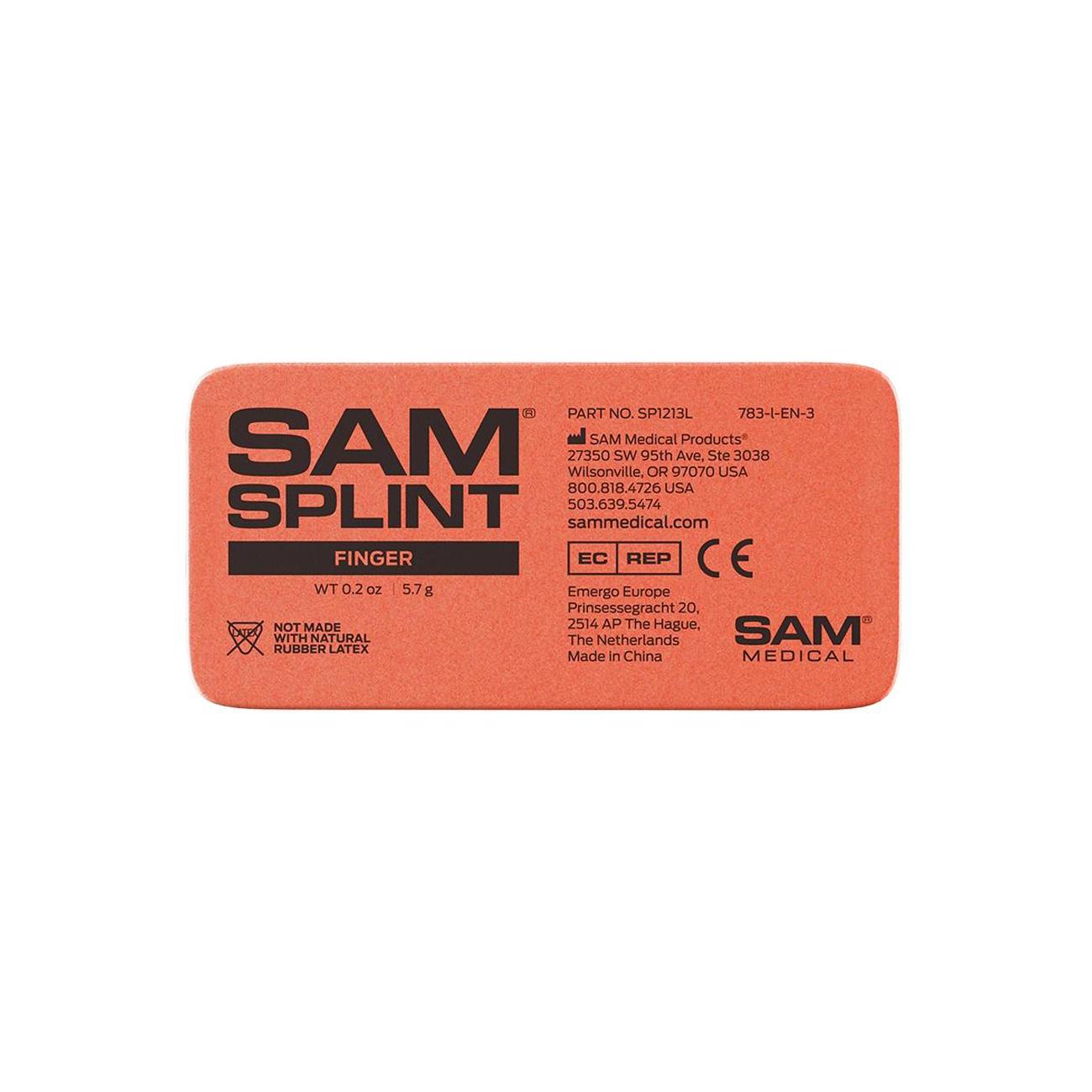 sam1213