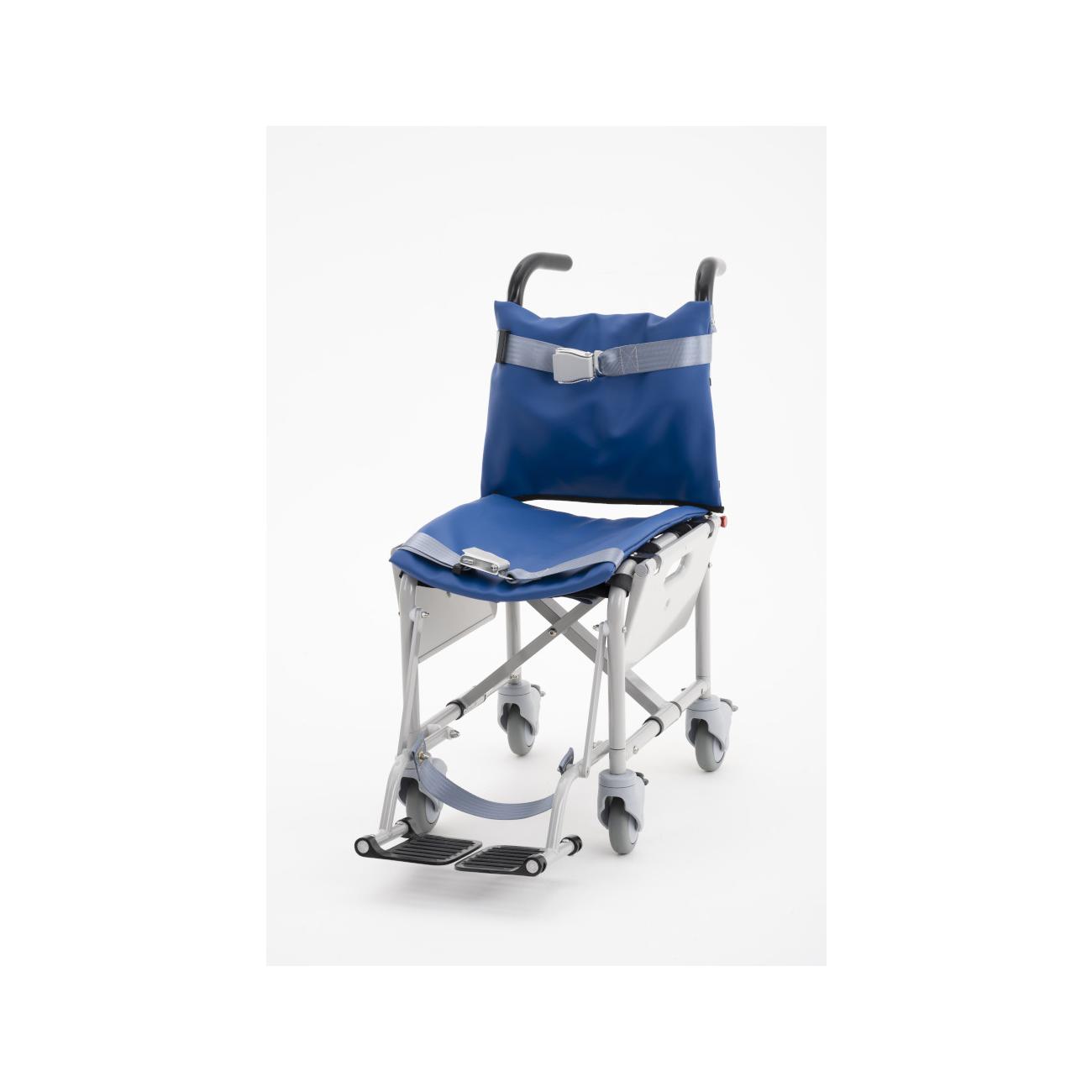 voyager-airchair