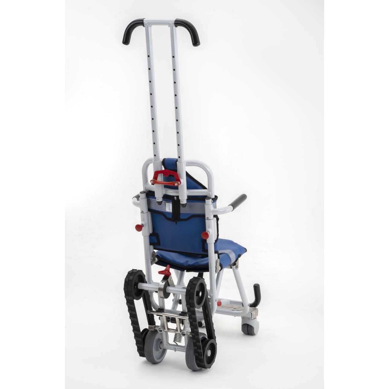 voyager-flibex-11