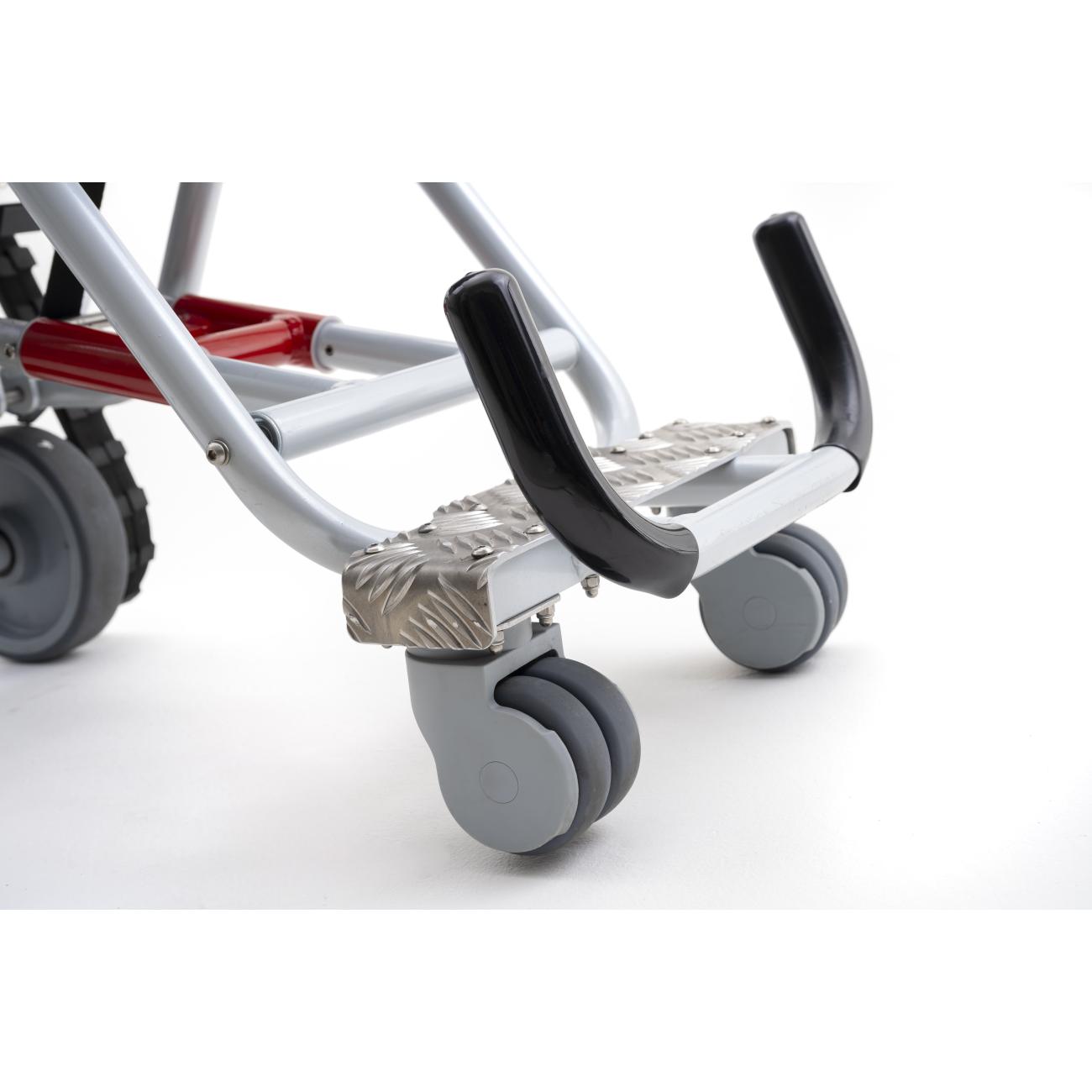 voyager-flibex-12