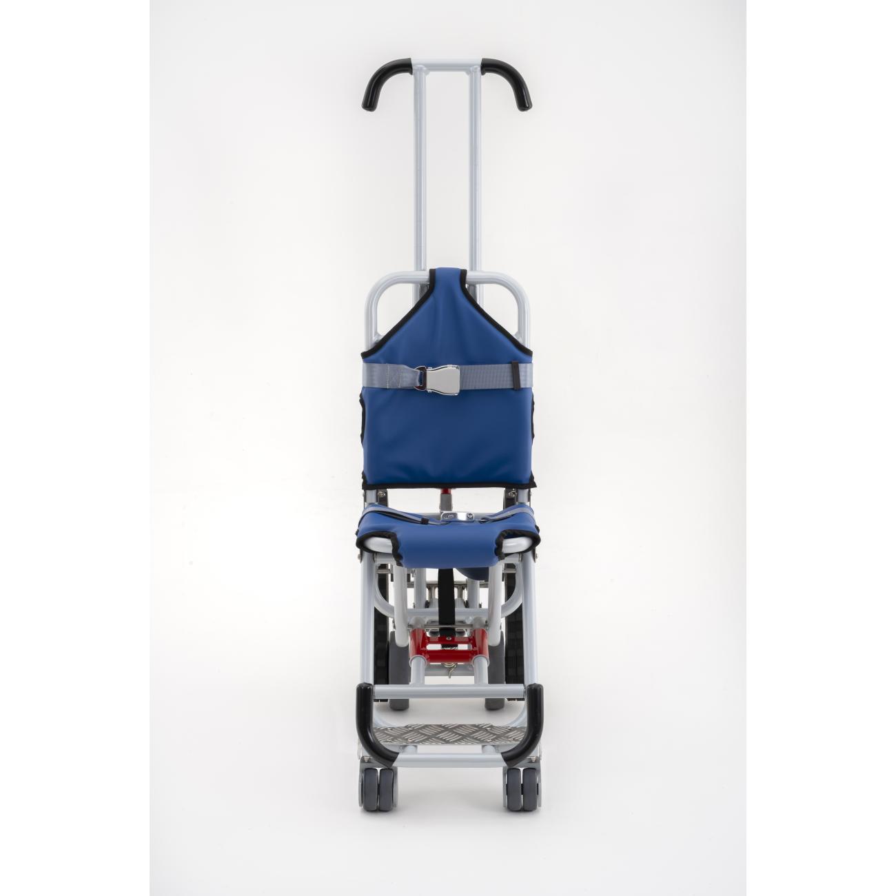 voyager-flibex-4