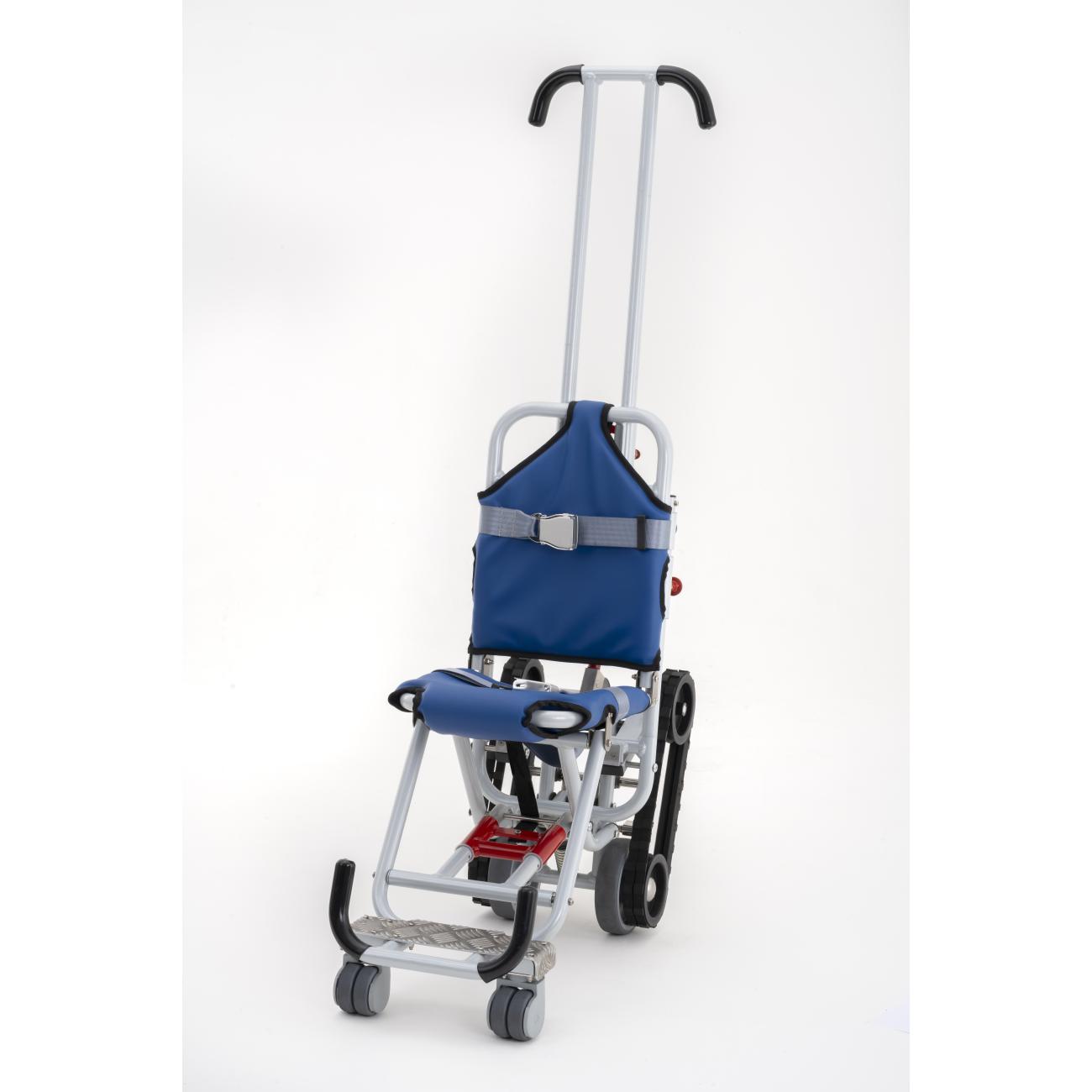 voyager-flibex-6